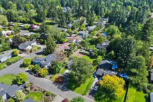 8850 SW Rambler Ln, Portland, OR 97223 - Photo 37