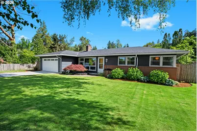 8850 SW Rambler Ln, Portland, OR 97223 - Photo 39