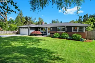 8850 SW Rambler Ln, Portland, OR 97223 - Photo 39