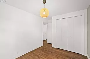 8850 SW Rambler Ln, Portland, OR 97223 - Photo 23
