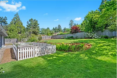 8850 SW Rambler Ln, Portland, OR 97223 - Photo 31