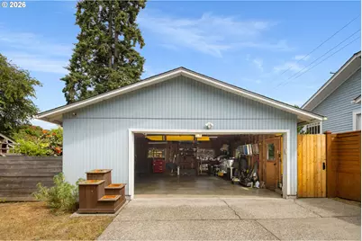 9210 N Allegheny Ave, Portland, OR 97203 - Photo 37