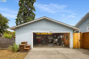 9210 N Allegheny Ave, Portland, OR 97203 - Photo 37