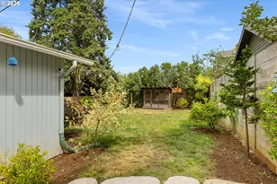 9210 N Allegheny Ave, Portland, OR 97203 - Photo 29