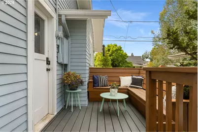 9210 N Allegheny Ave, Portland, OR 97203 - Photo 27