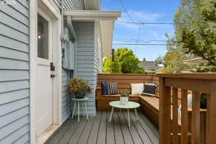 9210 N Allegheny Ave, Portland, OR 97203 - Photo 27