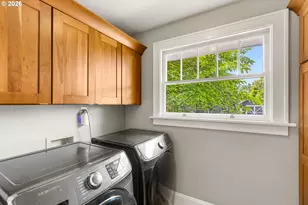 9210 N Allegheny Ave, Portland, OR 97203 - Photo 25