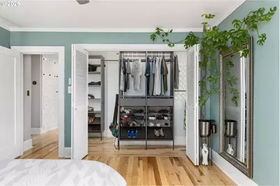 9210 N Allegheny Ave, Portland, OR 97203 - Photo 21