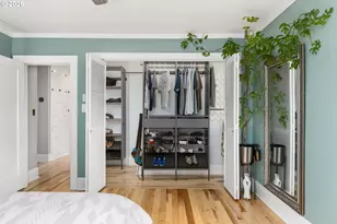 9210 N Allegheny Ave, Portland, OR 97203 - Photo 21