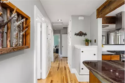 9210 N Allegheny Ave, Portland, OR 97203 - Photo 19