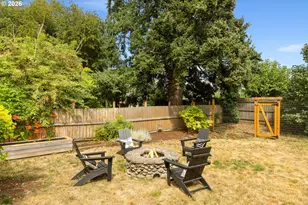 9210 N Allegheny Ave, Portland, OR 97203 - Photo 31