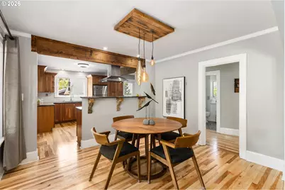 9210 N Allegheny Ave, Portland, OR 97203 - Photo 9