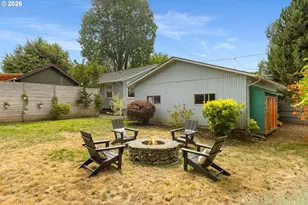 9210 N Allegheny Ave, Portland, OR 97203 - Photo 33