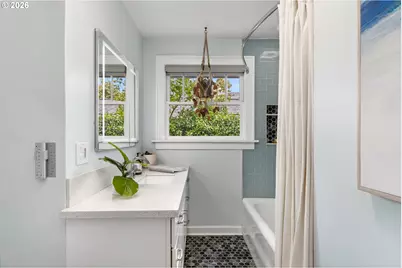 9210 N Allegheny Ave, Portland, OR 97203 - Photo 23