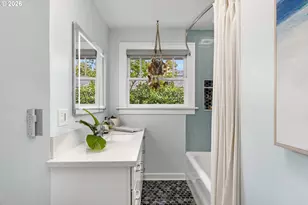 9210 N Allegheny Ave, Portland, OR 97203 - Photo 23