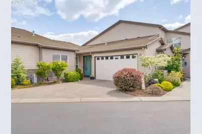1336 NW Oakmont Ct, McMinnville, OR 97128 - Photo 1