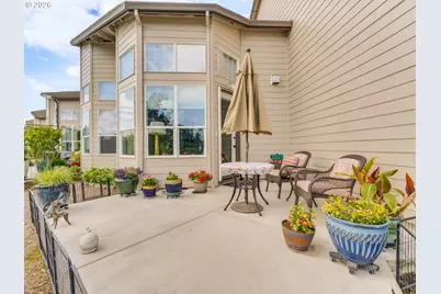 1336 NW Oakmont Ct, McMinnville, OR 97128 - Photo 25