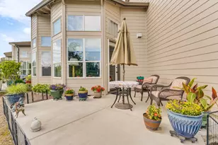 1336 NW Oakmont Ct, McMinnville, OR 97128 - Photo 25