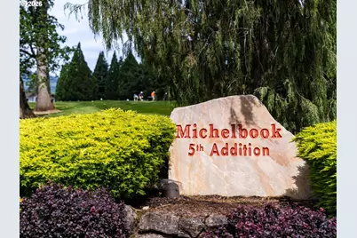 1336 NW Oakmont Ct, McMinnville, OR 97128 - Photo 27