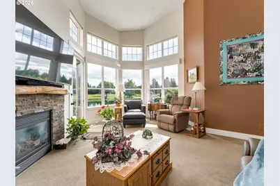 1336 NW Oakmont Ct, McMinnville, OR 97128 - Photo 15