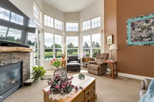 1336 NW Oakmont Ct, McMinnville, OR 97128 - Photo 15