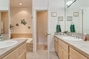 1336 NW Oakmont Ct, McMinnville, OR 97128 - Photo 23
