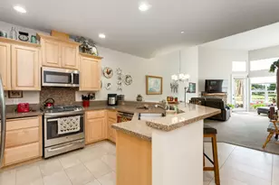 1336 NW Oakmont Ct, McMinnville, OR 97128 - Photo 19