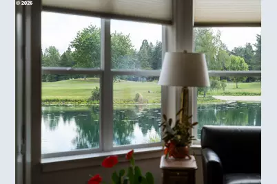 1336 NW Oakmont Ct, McMinnville, OR 97128 - Photo 17