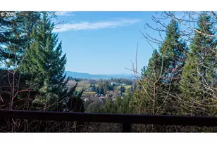 3904 Viewcrest Rd S, Salem, OR 97302 - Photo 43