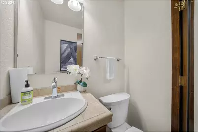 3904 Viewcrest Rd S, Salem, OR 97302 - Photo 21