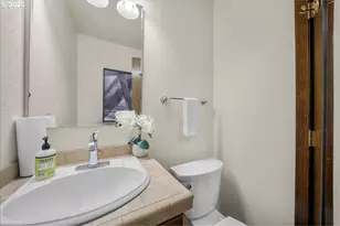 3904 Viewcrest Rd S, Salem, OR 97302 - Photo 21