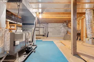 3904 Viewcrest Rd S, Salem, OR 97302 - Photo 37