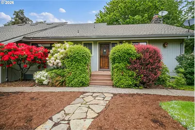 3904 Viewcrest Rd S, Salem, OR 97302 - Photo 1