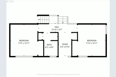 3904 Viewcrest Rd S, Salem, OR 97302 - Photo 45