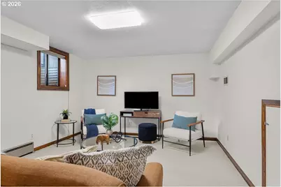 3904 Viewcrest Rd S, Salem, OR 97302 - Photo 35