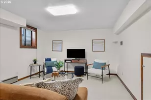 3904 Viewcrest Rd S, Salem, OR 97302 - Photo 35