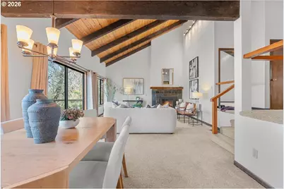 3904 Viewcrest Rd S, Salem, OR 97302 - Photo 9