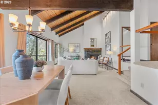 3904 Viewcrest Rd S, Salem, OR 97302 - Photo 9