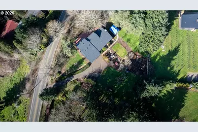 3904 Viewcrest Rd S, Salem, OR 97302 - Photo 41