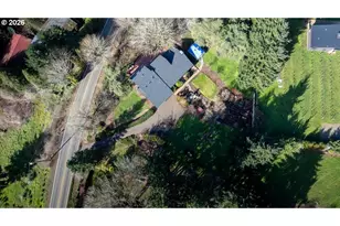 3904 Viewcrest Rd S, Salem, OR 97302 - Photo 41