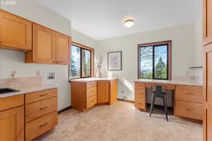 3904 Viewcrest Rd S, Salem, OR 97302 - Photo 31