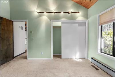 3904 Viewcrest Rd S, Salem, OR 97302 - Photo 19