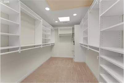 3904 Viewcrest Rd S, Salem, OR 97302 - Photo 27