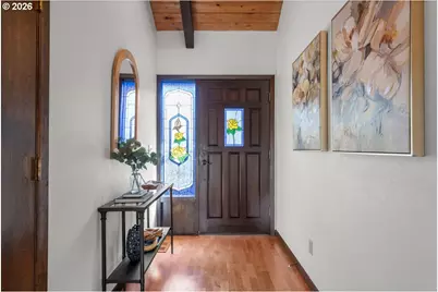 3904 Viewcrest Rd S, Salem, OR 97302 - Photo 3