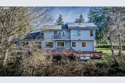 3904 Viewcrest Rd S, Salem, OR 97302 - Photo 39