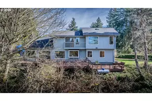 3904 Viewcrest Rd S, Salem, OR 97302 - Photo 39