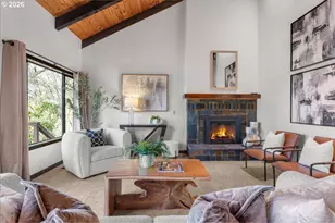 3904 Viewcrest Rd S, Salem, OR 97302 - Photo 5