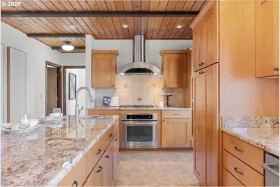 3904 Viewcrest Rd S, Salem, OR 97302 - Photo 13