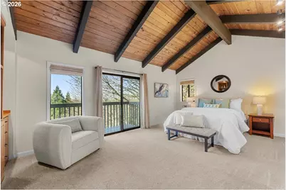 3904 Viewcrest Rd S, Salem, OR 97302 - Photo 23