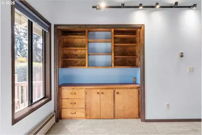 3904 Viewcrest Rd S, Salem, OR 97302 - Photo 17